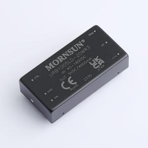 URB1D05LD-20WR3商品缩略图