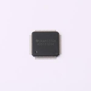 ADS131E04IPAG商品缩略图