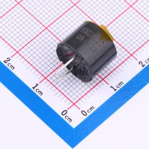 KXG1203C商品缩略图