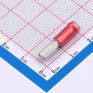 165565-1商品缩略图