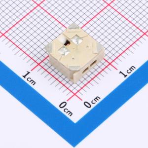 SDR08540M3-01商品缩略图