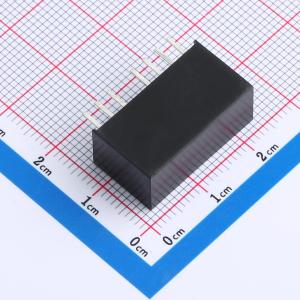 VRB2424S-10WR3商品缩略图