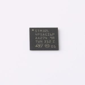 STM32L4P5AGI6P商品缩略图
