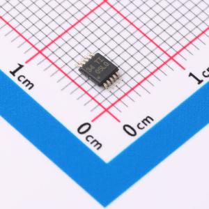 DRV2605LTDGSRQ1商品缩略图