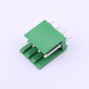 280610-1商品缩略图