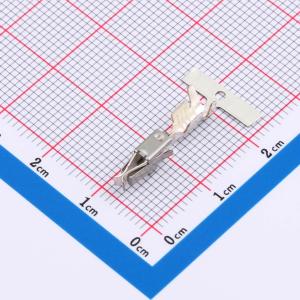 927768-6商品缩略图