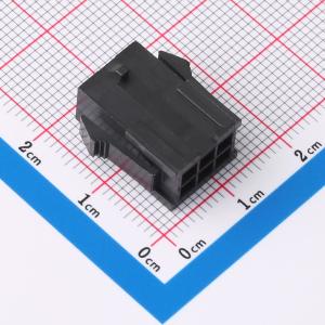 C3030HM-2X03P商品缩略图