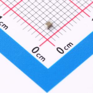 0603ZD106MAT2A商品缩略图