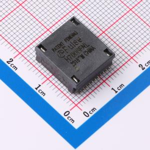 H7008FNLT商品缩略图