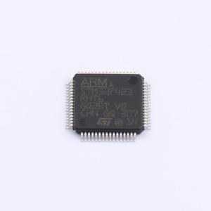 STM32F423RHT6商品缩略图