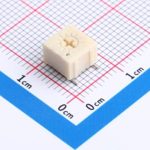 3361P-1-202GLF商品缩略图