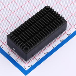 VRB4815LD-50WHR3商品缩略图