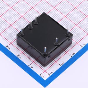 TURA2424YMD-15WR3商品缩略图