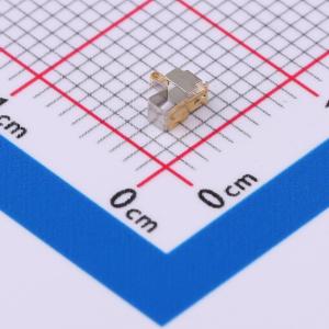 3-2199250-3商品缩略图