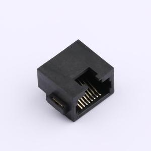 RJ-067-1商品缩略图