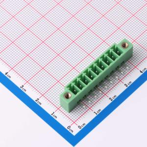 KF2EDGRM-3.5-9PZYZ商品缩略图