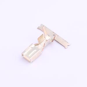 1318696-6商品缩略图