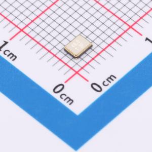 SX32Y048000BA1T001商品缩略图