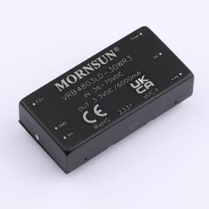 VRB4803LD-30WR3商品缩略图