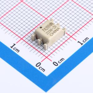 PA2004NLT商品缩略图