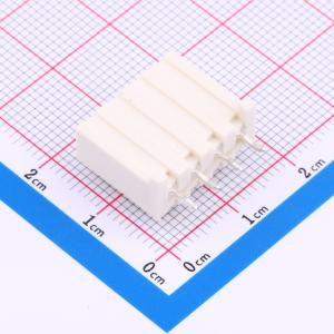 178487-1商品缩略图