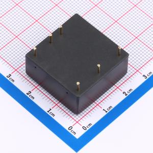 URA4812YMD-15WR3商品缩略图