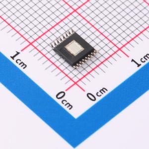 DRV8428PWPR商品缩略图