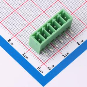 KF2EDGR-3.5-6PZYZ商品缩略图