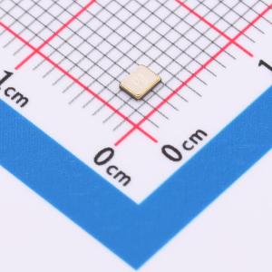 SX25Y027000BC1T001商品缩略图