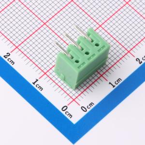 KF2EDGR-3.5-3PZYZ商品缩略图