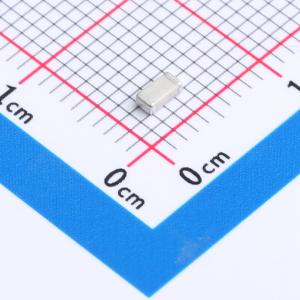 C1206C101JDGACAUTO商品缩略图