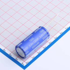 JRLD4R2138N180040E商品缩略图