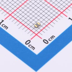 SF16YK32768D61T002商品缩略图