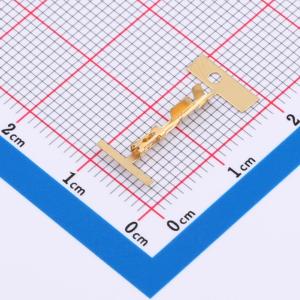 87309-9商品缩略图