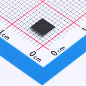 STM32F405OGY6TR商品缩略图