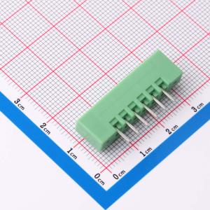 KF2EDGVM-3.5-6PZYZ商品缩略图