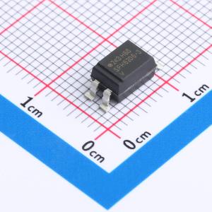 SFH6206-3商品缩略图