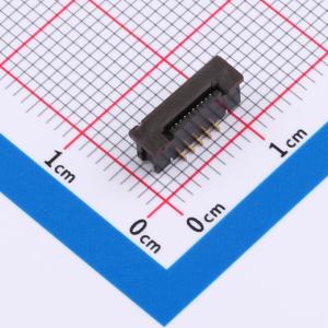 1-1734742-0商品缩略图