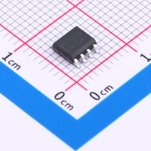 FDS8958A商品缩略图