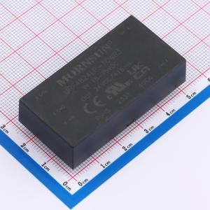 URF4824LP-10WR3商品缩略图