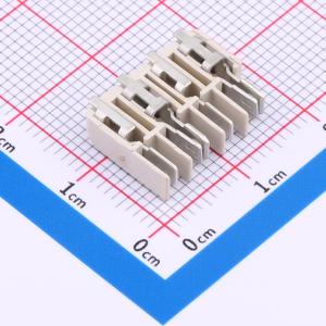 1954289-2商品缩略图