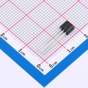 ZTX601B商品缩略图