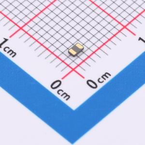 SF20WK32768D91T011商品缩略图