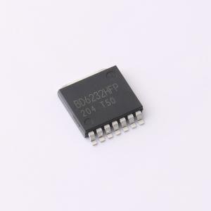 BD6232HFP-TR商品缩略图