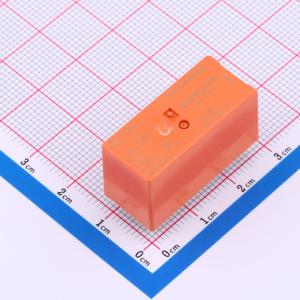 9-1393243-7商品缩略图