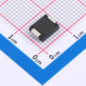 ES3A-13-F商品缩略图