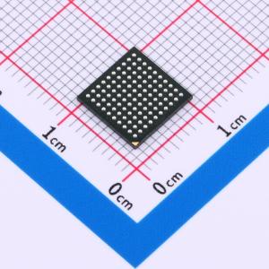 LPC4337JET100E商品缩略图
