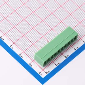 KF2EDGV-3.5-10PZYZ商品缩略图