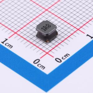 ANR4030T1R8M商品缩略图