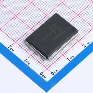 M3062LFGPFP#U3C